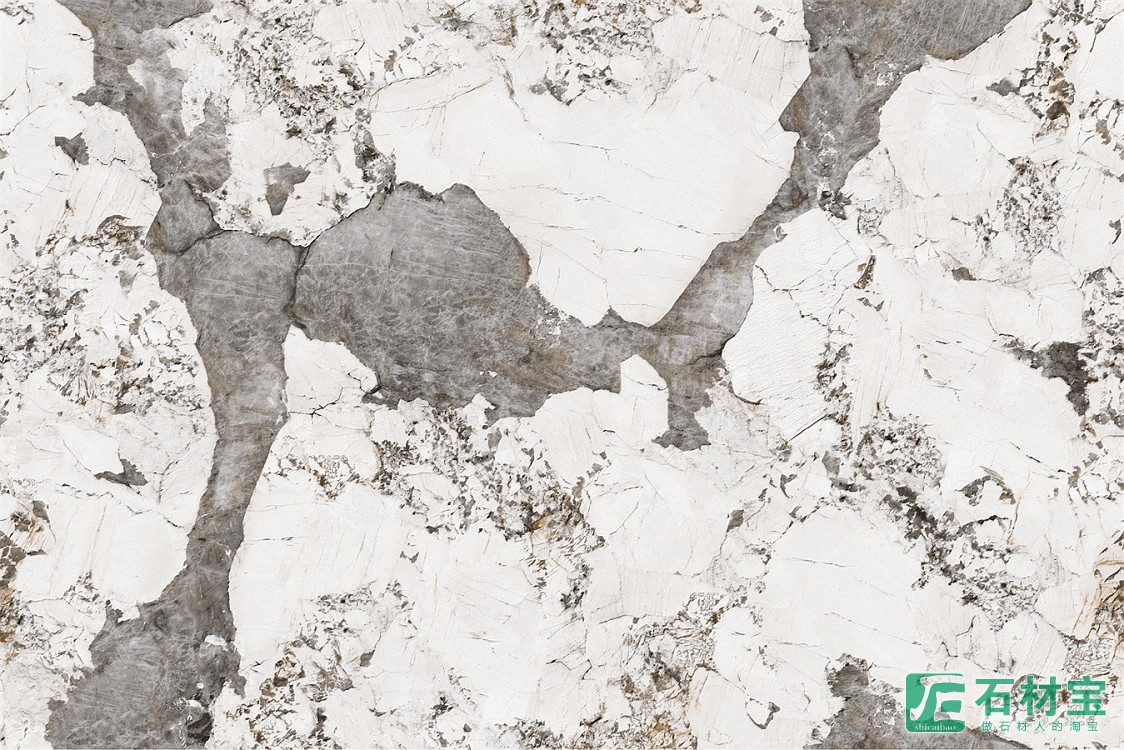 潘多拉-JQA163206G37