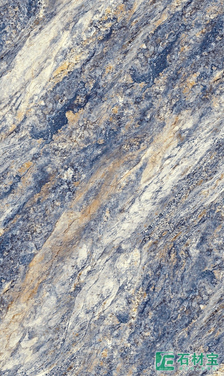 瓦纳卡蓝-JQA162812G233