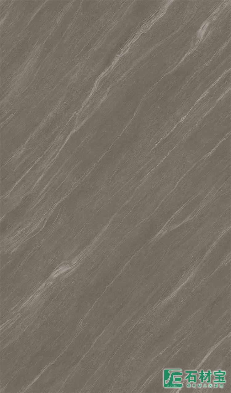 澳洲砂岩浅灰-JQA162712X246