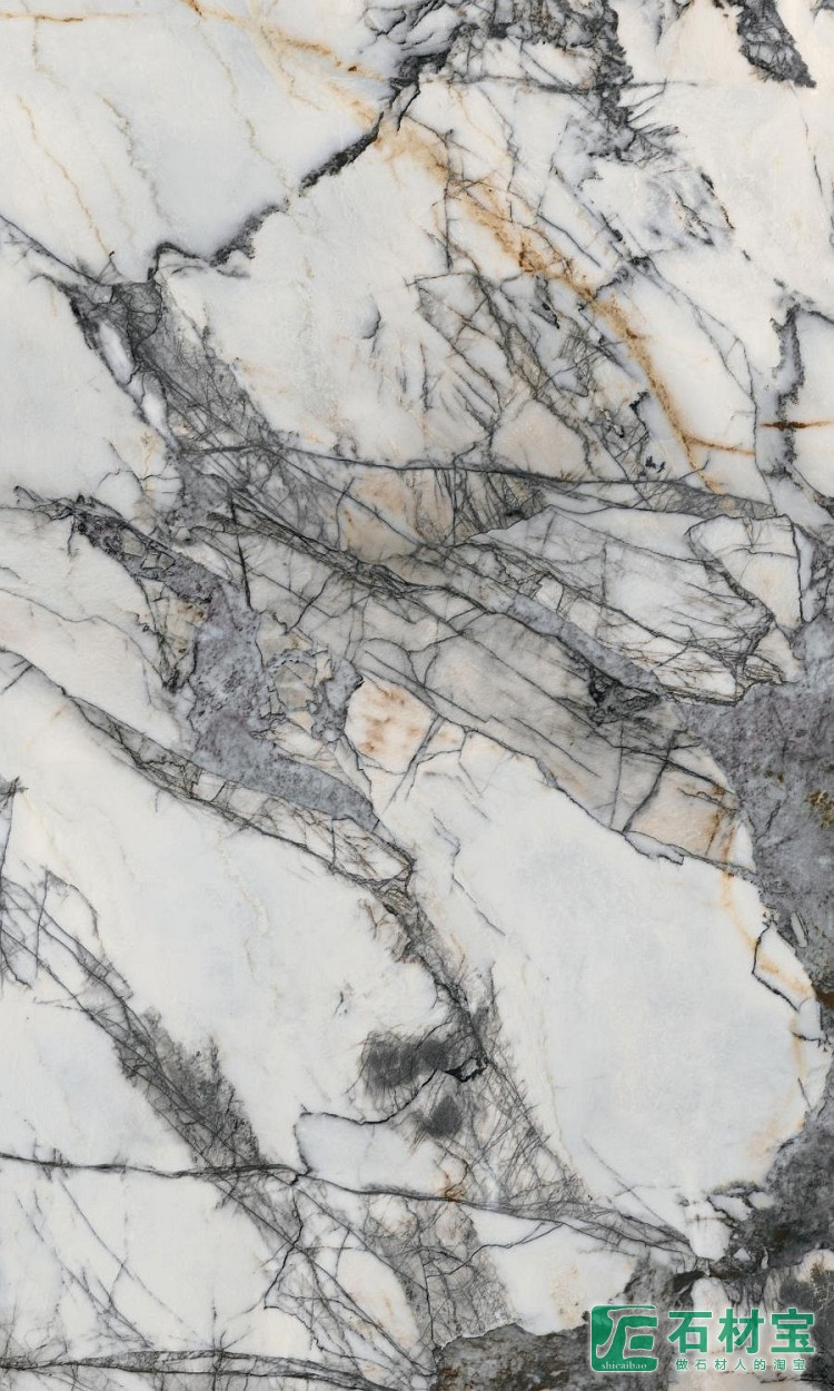 天堂鸟-JQA162712G309