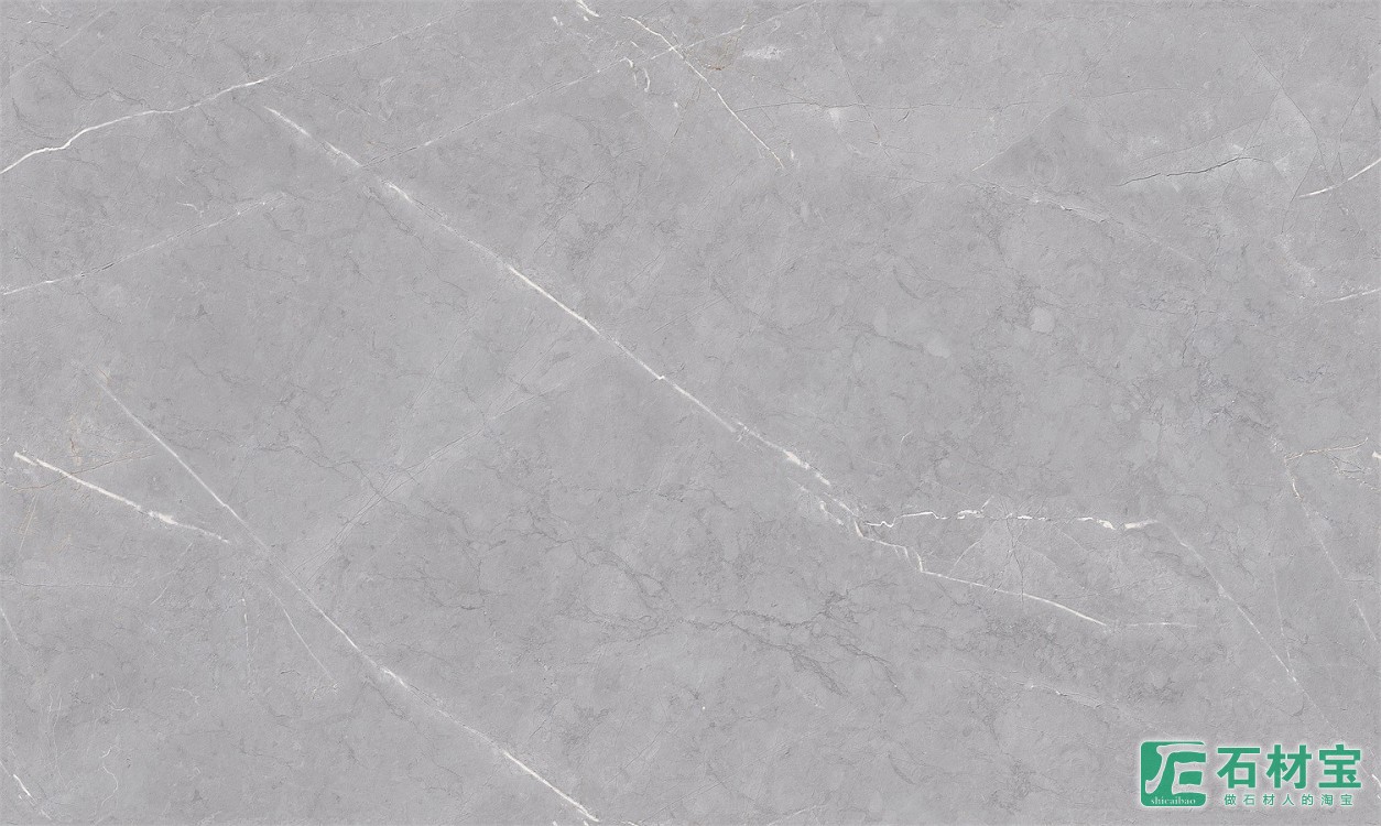 安科纳灰-JQA162712G23