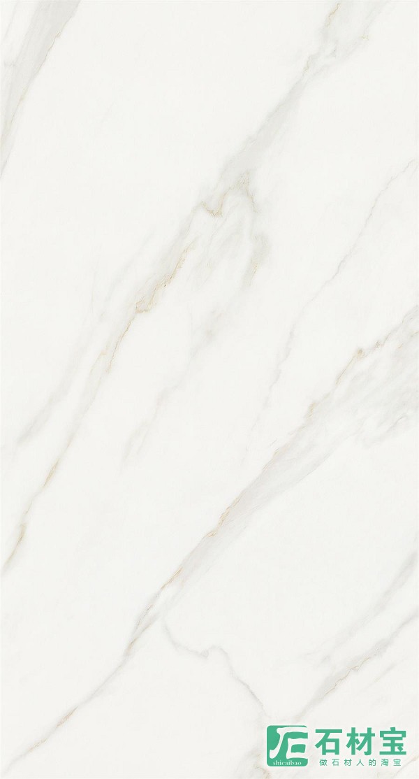 雪山石-JQA701306M02