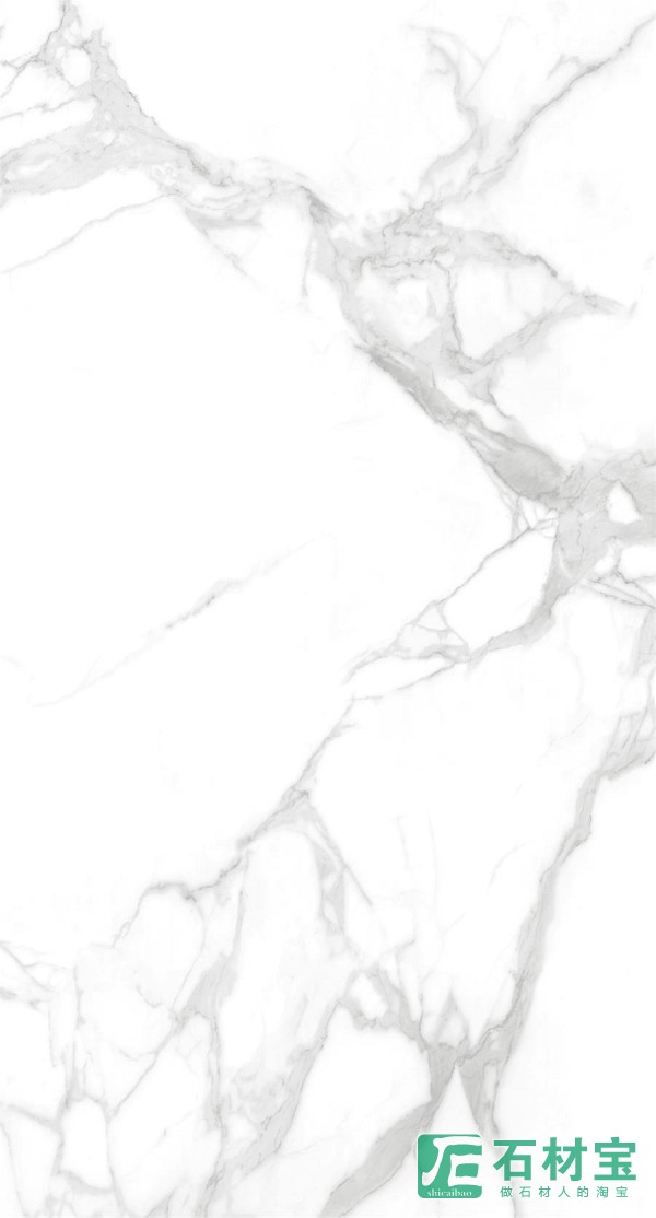 宾利白-JQA701306P15