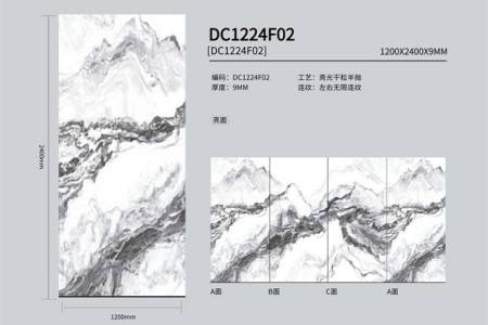 DC1224F02