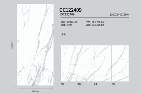 DC122409