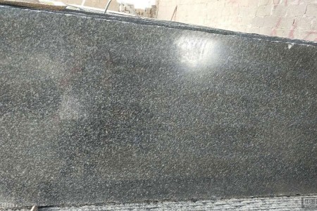 钟山青亚光面长板广西G654抛光面大板