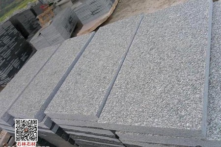 G612漳浦青火烧面工程板规格板干挂地铺石