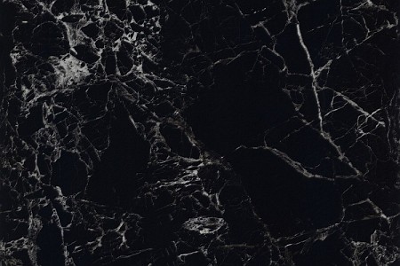 慕尼黑-JQC162712G32