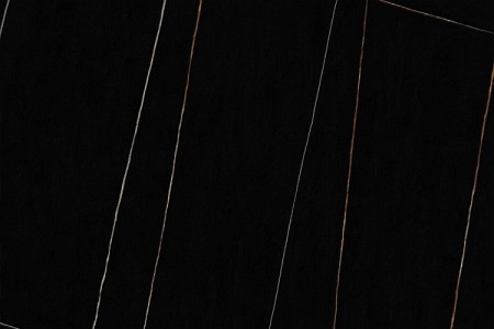 劳伦黑金-JQC162712G29