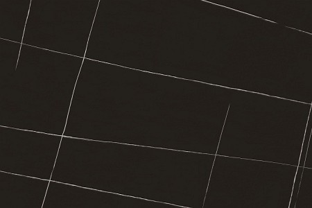 黑白根-JQC162712G28