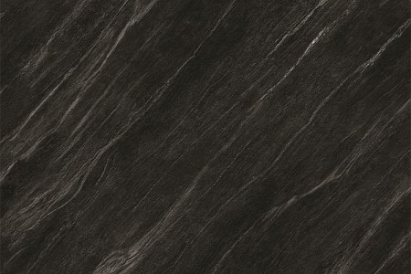 澳洲砂岩深灰-JQB162712X246
