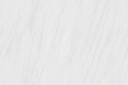 JQA162712G505 特级雅仕白