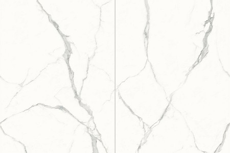 鱼肚白-JQA163206X210