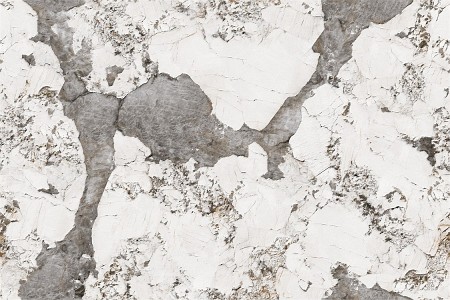 潘多拉-JQA163206G37