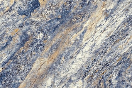 瓦纳卡蓝-JQA162812G233