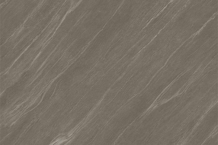 澳洲砂岩浅灰-JQA162712X246