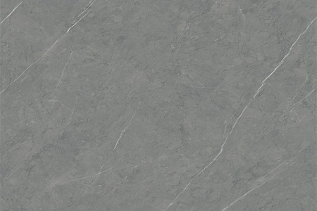 阿玛尼浅灰-JQA162712G26