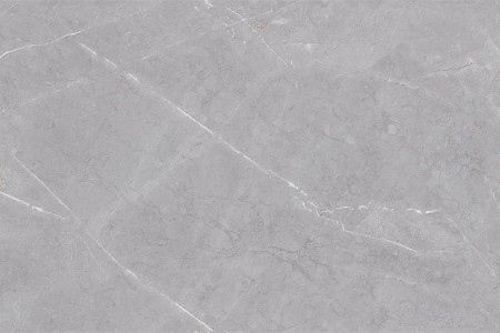 安科纳灰-JQA162712G23