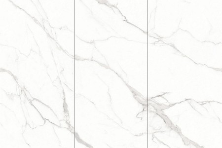 希腊白-JQA162706G22