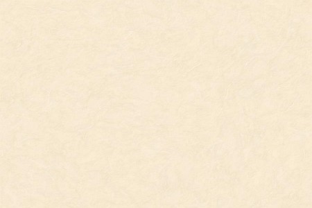 顶级莎安娜-JQA162712G07