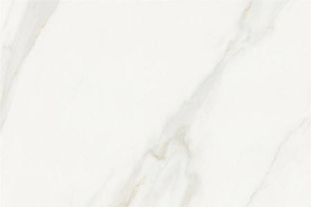 雪山石-JQA701306M02