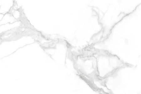 宾利白-JQA701306P15