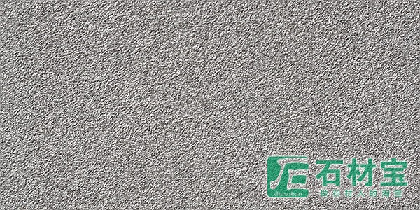H36401L