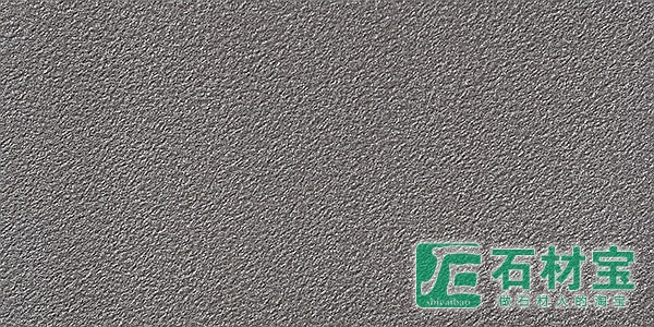 H36402L