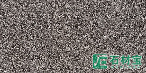 H36411L