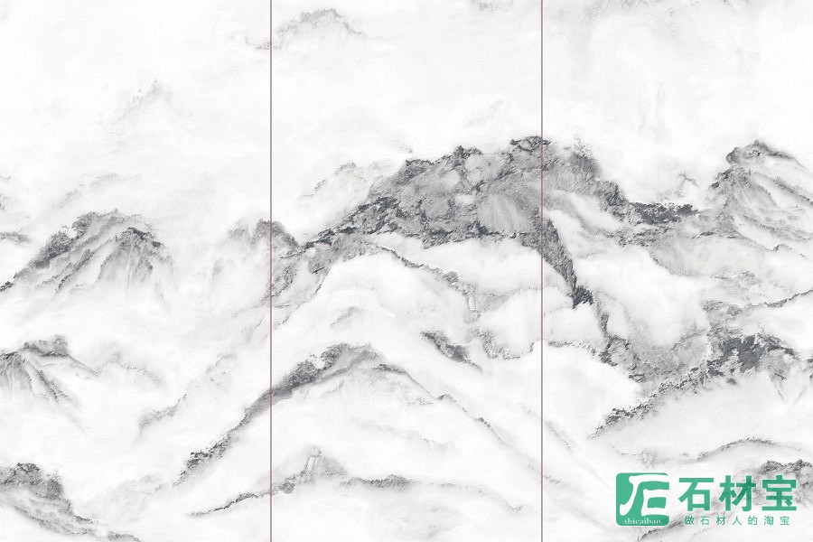 丛峰秀影-JQA163206G329ABC