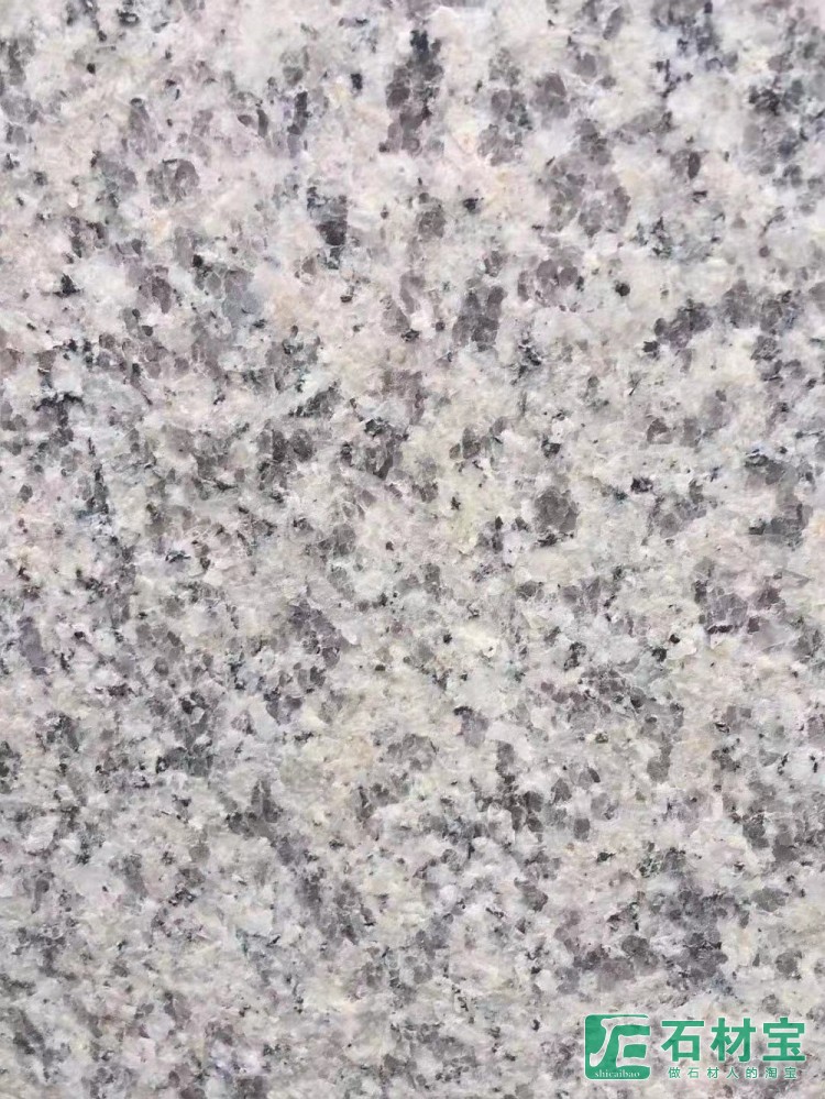 山东锈石火烧面