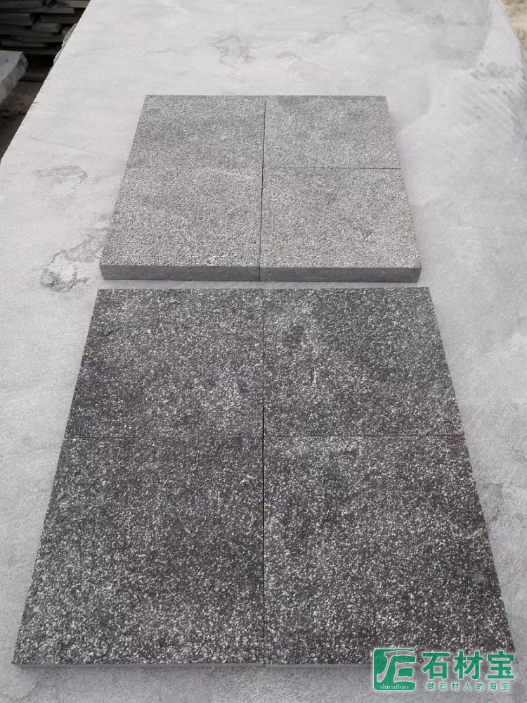 天青石成品
