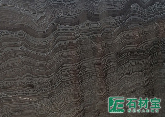 水纹咖啡