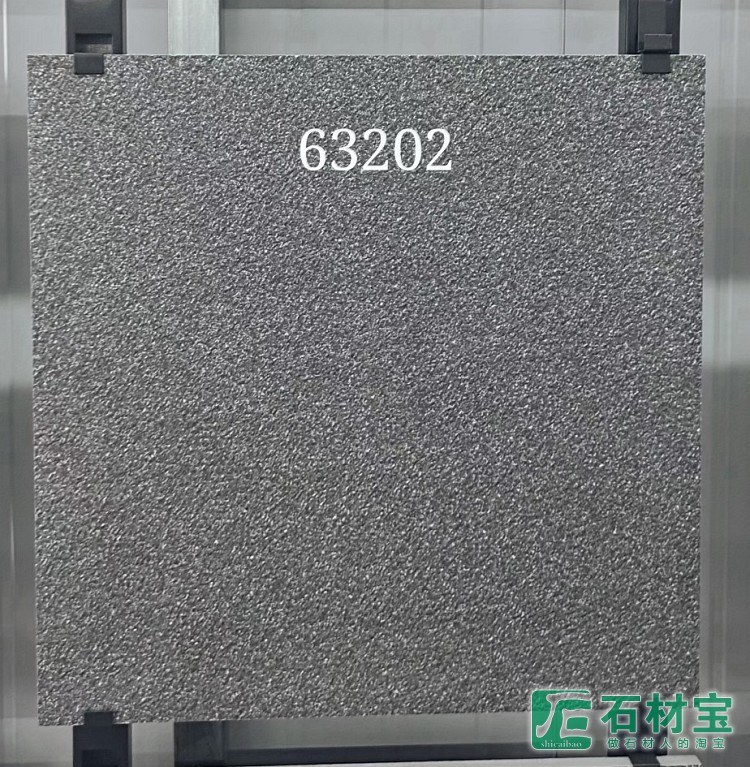 63202
