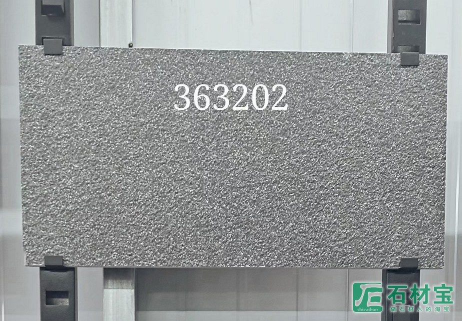 363202