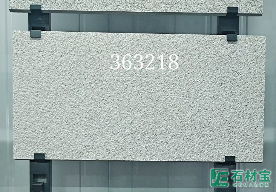 363218