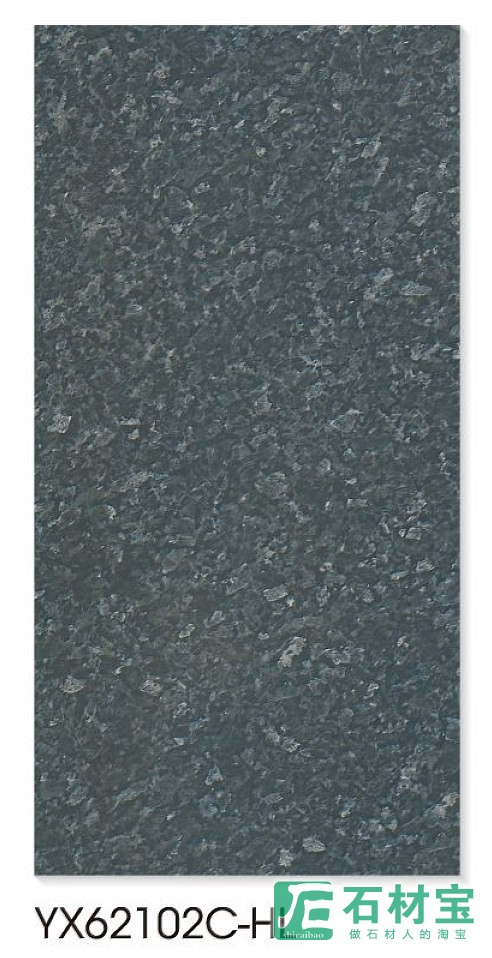 YX62102C-HL
