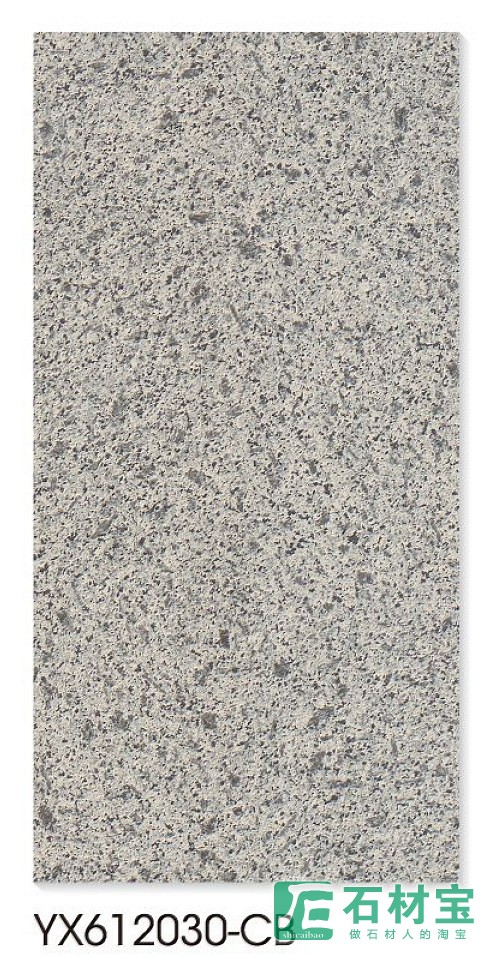 YX612030-CB