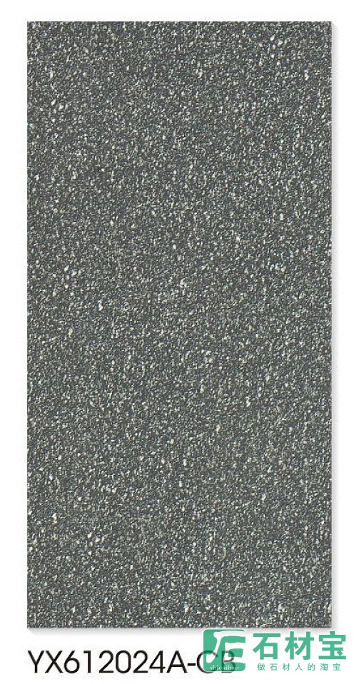 YX612024A-CB