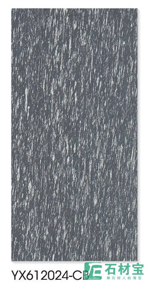 YX612024-CB