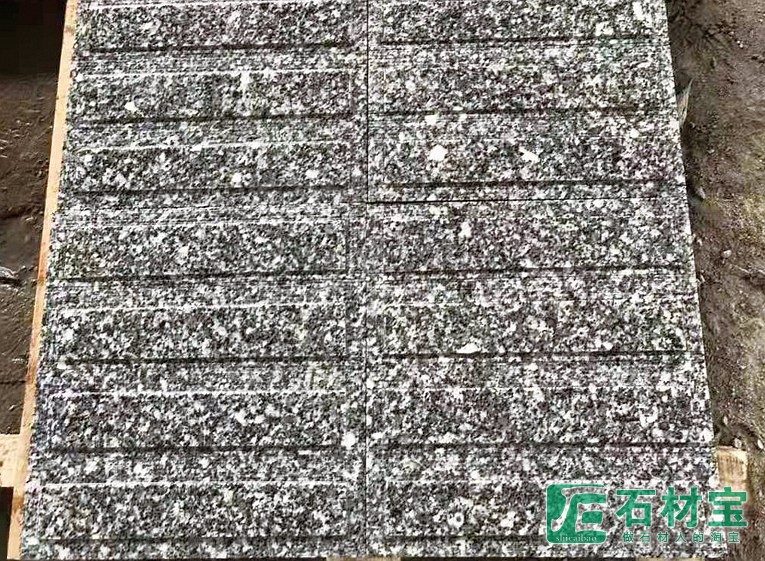盲道