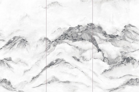 丛峰秀影-JQA163206G329ABC