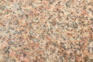 山东黄锈石火烧面