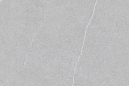 AYB9206415P比萨灰