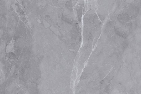 YB8206401卡拉亚灰