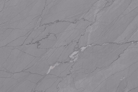 YB8206402卡士其灰