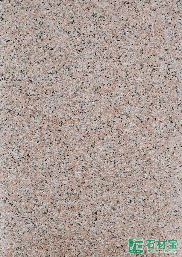 桂林红(粉红麻)中红荔枝面