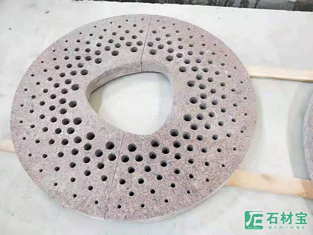 其他异形