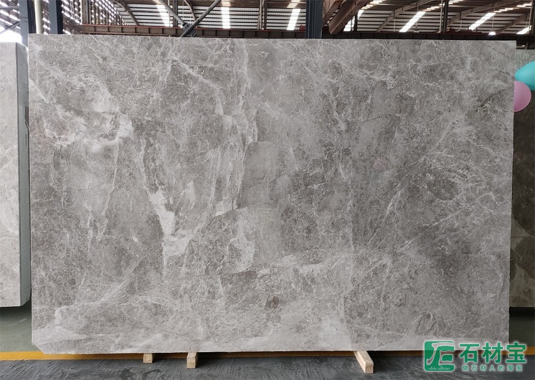 云多拉灰(古堡灰)大板