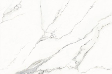 云白石-JQA163212G45